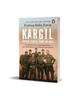 Libro Kargil : Untold Stories from the War