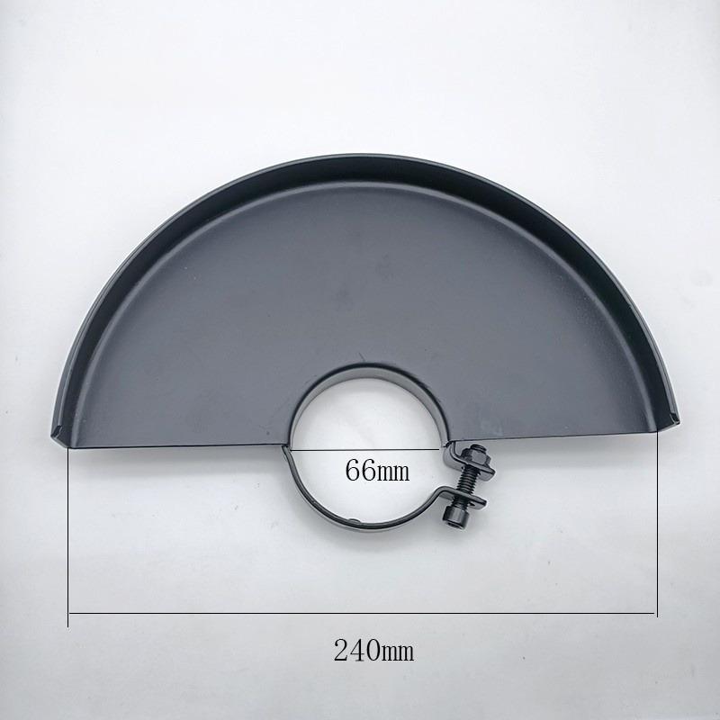 Angle Grinder Quick Release Protective Cover Safety Cover Angle Grinder Quick Release Protective Cover Safety Cover