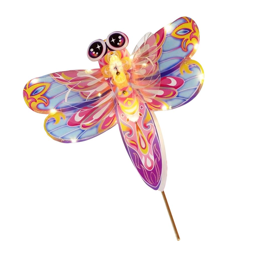 Lustige DIY-Lampen-Geschenke, Handgemachtes DIY-Quastenlampen-Set, Neujahrsdekorationen, Neujahrsgeschenke