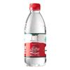 Nongfu Spring Natural Alkaline Water