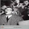 On Broadway by Damon Runyon Paperback Book 9780141184234