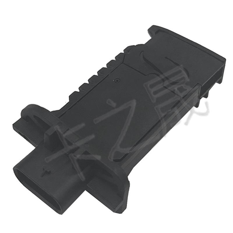 Mercedes M642 Motor Ansaugluftmengenmesser F00C2G8218 6420901642