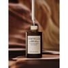 Skin1004 Ampułka Z Probiotykami Madagascar Centella Probio-Cica - 50 Ml