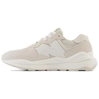 Calzado unisex – Zapatillas deportivas