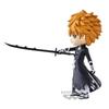 BLEACH Q posket Ichigo Kurosaki Thousand-Year Blood War ver. II