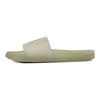 New Balance NB Noritake Pohodlné šľapky Dámska obuv Tmavo-zelená SWF200NO