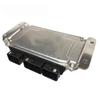 0261s07549 Me7.4.4 Ar Engine Computer Electronic Control Module Ecu For Peugeot 206 207 307 Citroen C2 C3