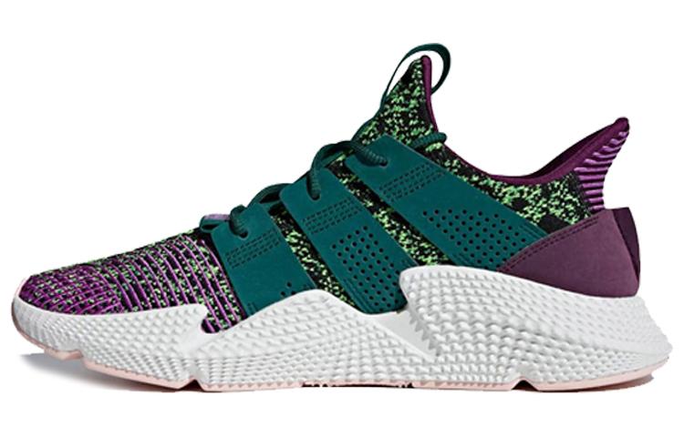 Prophere Dragon Ball Z x Prophere Adidas Originals  Cell  D97053 40