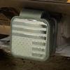 Towing Hitch Covers Tow Hitch Receiver Plug Fits 2 Inch Receivers Auto Tow Hitch Cover Trailer Hitch Cover For Various Vehicles