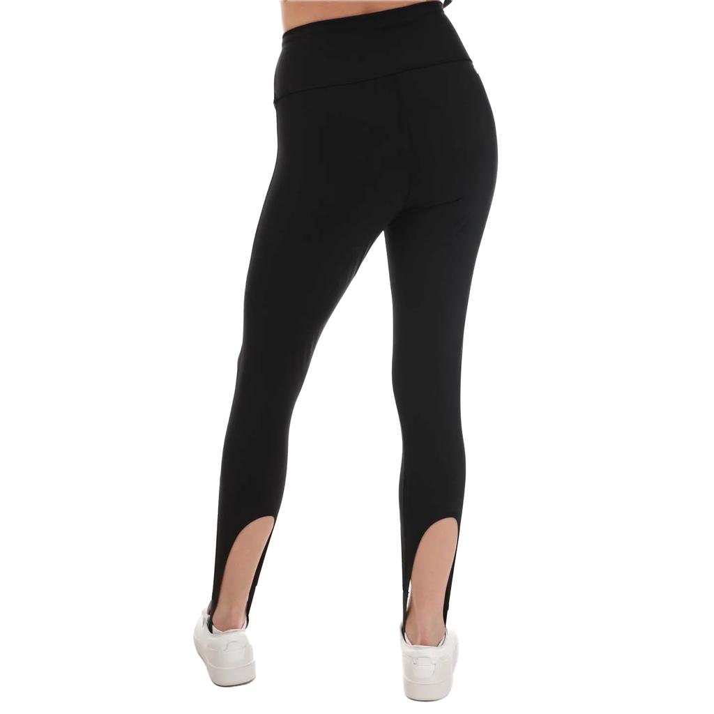 Adidas Womens/Ladies Collective Power Yoga Studio Leggings