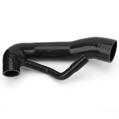 החלפת צינור כניסת סיליקון לקופר S R55 R56 R57 R58 R59 R60 1.6L N18 2011 עד 2013