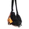PVC Material ID Card Strap Transparent Credential Holder Card Holder Lanyard  Name Credit