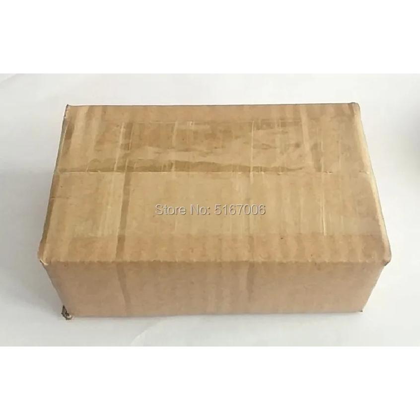Sady na opravu a repasi vstřikovačů paliva OEM 55577403 Pro Buick Chevrolet GMC Cruze Encore Equinox 16-18(AY-RKG912)