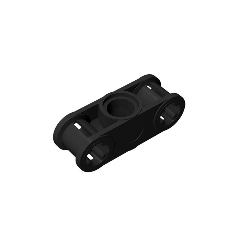 20PCS MOC 32184 cattura di commutazione ad alta tecnologia per blocchi di costruzione parti di marca classica per bambini giocat