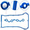 For Chrysler 200 2.4 Gasket Sebring Jeep Compass Patriot Dodge Avenger Journey Caliber Valve Cover Gasket 1.8 2.0 2.4L 09 -20