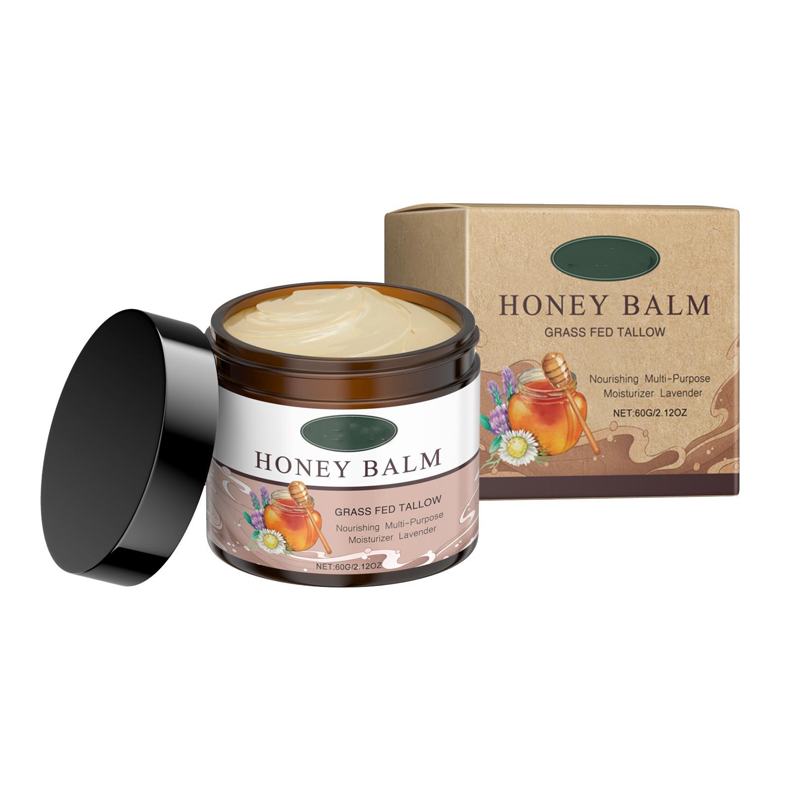 

Увлажняющий антиоксидантный крем для кожи успокаивает сухую кожу и питает ее, придавая эластичность коже One Size