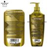 Schwarzkopf Ginger Essence Oil Control Anti-Dandruff Shampoo Set