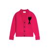 Tops – Cardigans para mulheres