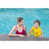 Chaleco salvavidas tropical Bestway 32069N