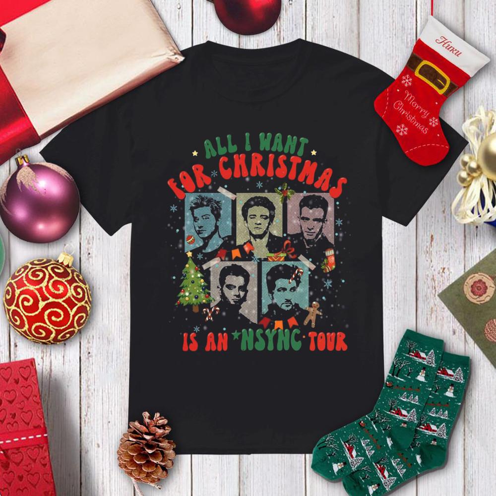 

Merry christmas Roxette Shirt Good Karma Travelling gift Xmas S234XL Unisex T-Shirt S