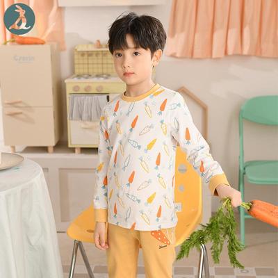 Pijamas e batas – Conjuntos de pijamas