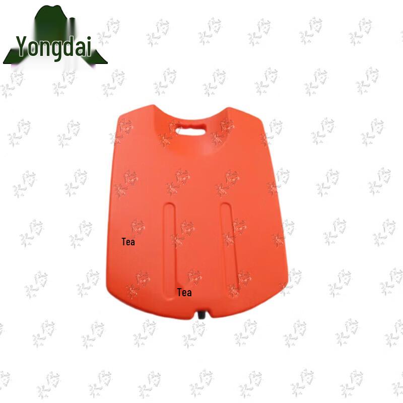 Yongdai CPR Resuscitation Board