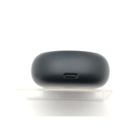 USED Bose QuietComfort Ultra Earbuds – Black