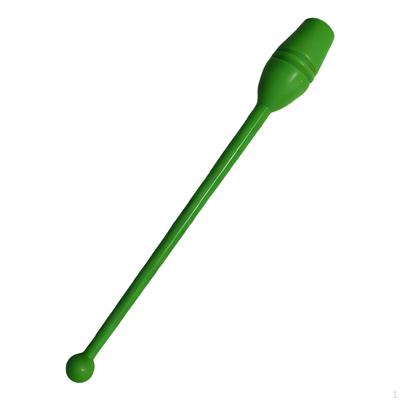 Accessories for The Rhythmic Gymnastics Club: 14-inch Training Equipment Exercise