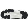 Sandals UNEEK O3 Unique O3 Steel White Cm [KEEN] Grey/Star 28.0