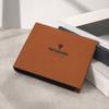 Coil Binding Photo Album Scrapbook Horizontal Loose-Leaf with Waterproof Thickened Film Pages