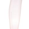 1Pair Ultra Thin Nylon Long Socks Stockings Transparent Thigh High Stockings Women Girls Knee High Socks