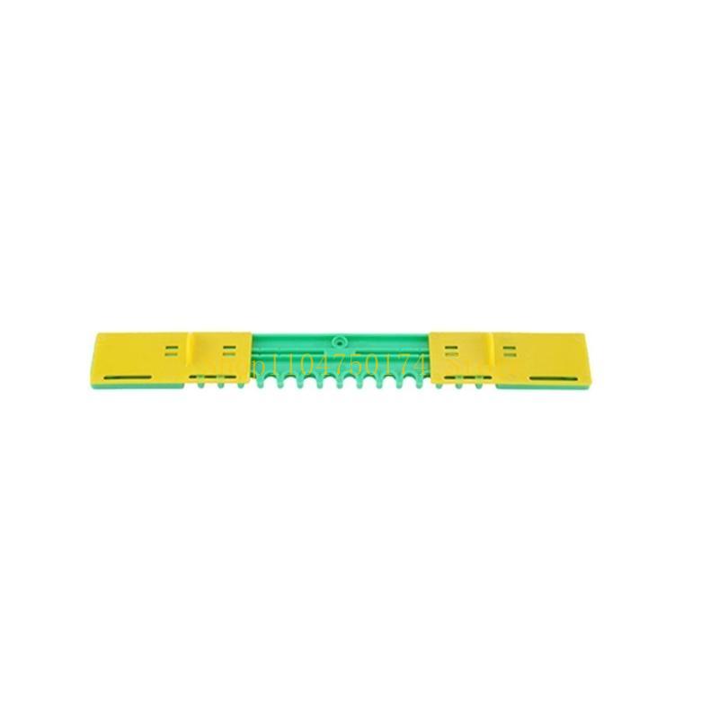 Entrance Reducer Mouse Guards 8/10 Frame Sliding Guards top sale
