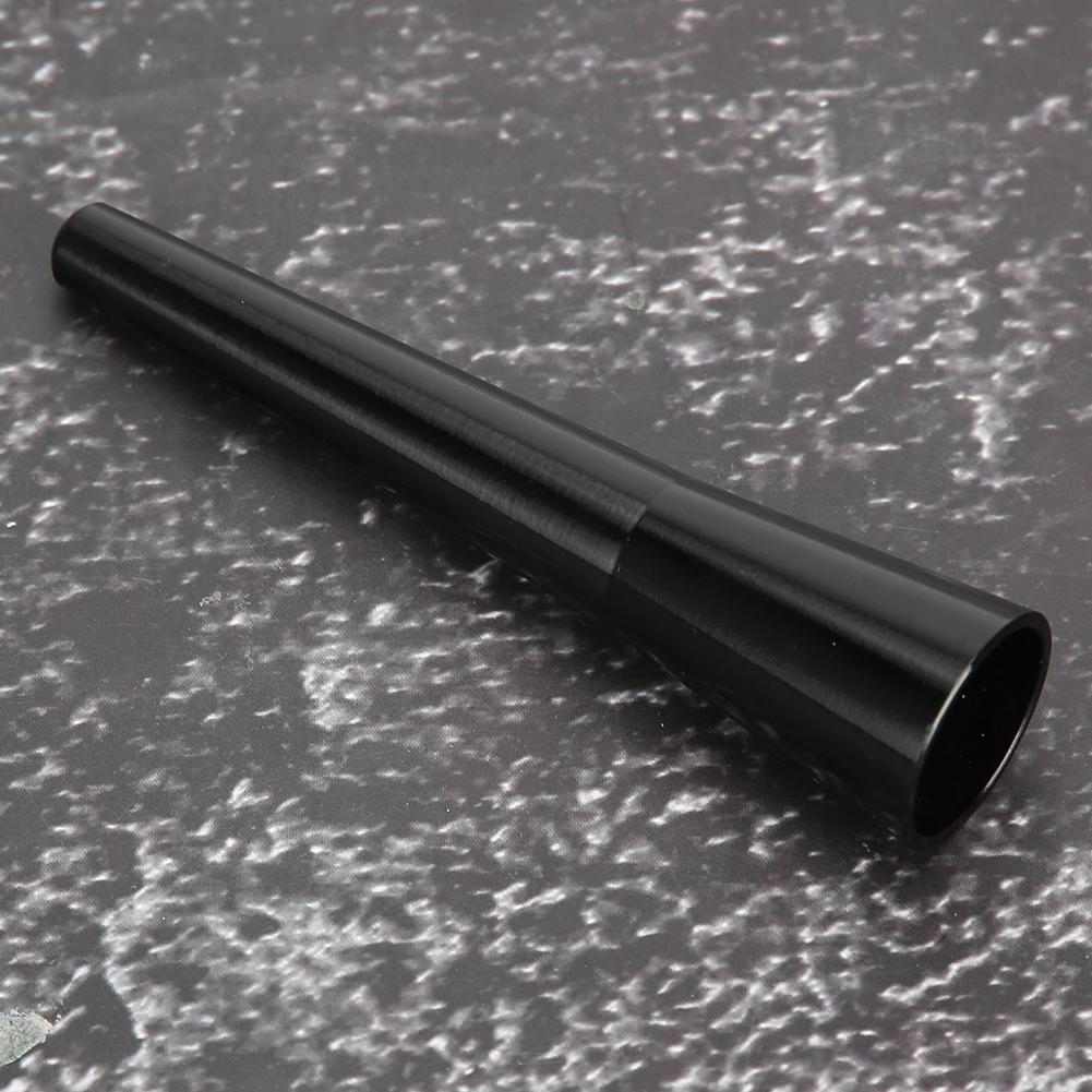 Decorative Short Mast Antenna Aerial Fits for Mercedes R171 SLK SL 200 230 280 300 320 350 500