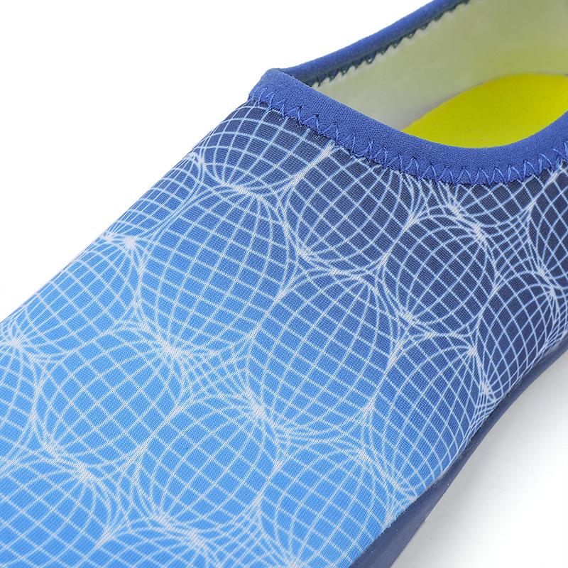 35-46 Men and Women's Gravity Gradient Porn Fit Through The Waiting Shoes Yoga Shoes Shao Beach Shoes Swimming Shoes