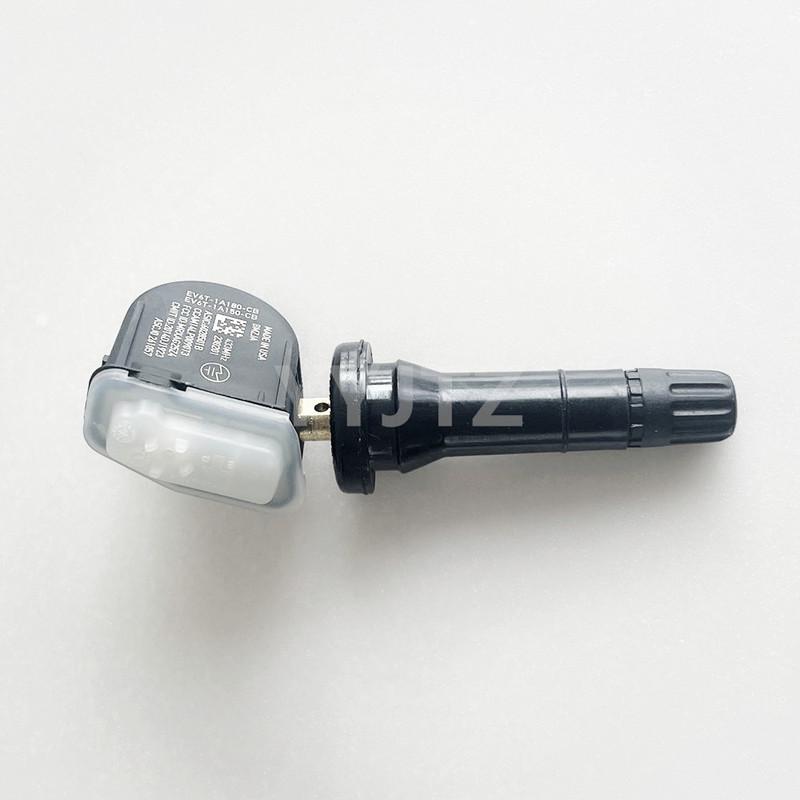 EV6T-1A180-CB EV6T-1A150-CB Tire Pressure Sensors TPMS For Ford B-Max C-Max Mondeo Kuga Grand C-Max Focus Fiesta 433MHz