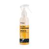 200 G Prosalon Argan Oil Conditioner 2f