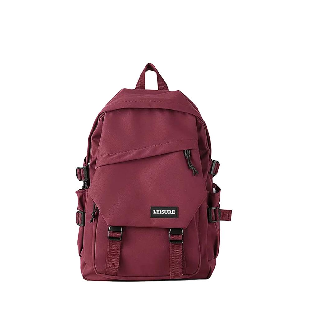 Backpack, Backpack, Large Capacity Mother And Baby Bag, Maternity Bag