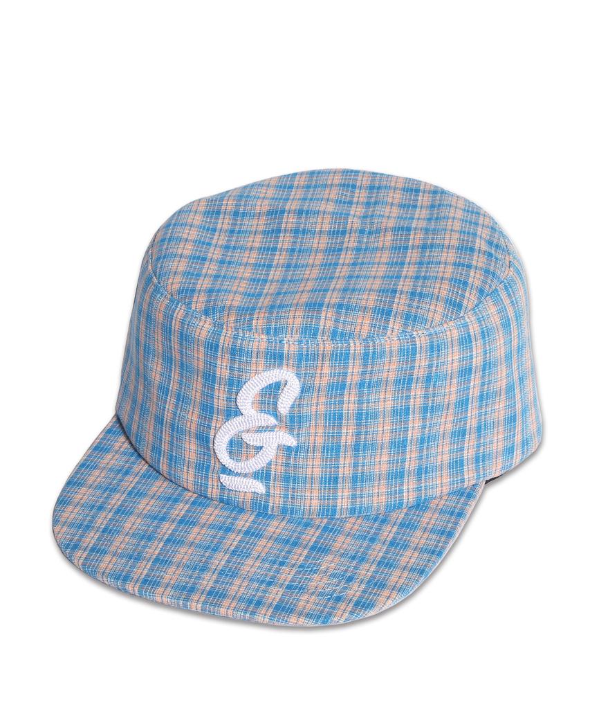 ROCKPSYCHO Pillbox Cap 2 Check