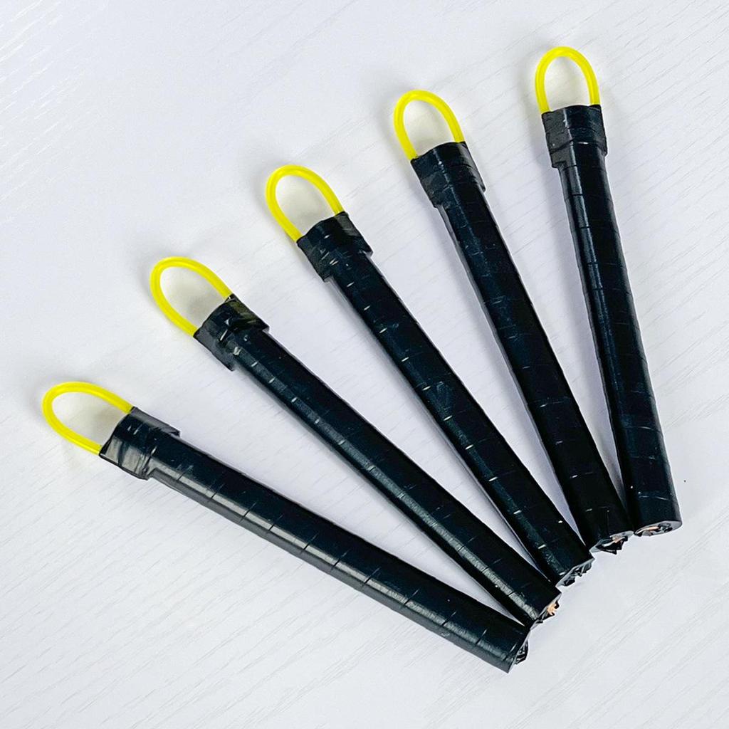 Ceramic Pottery Polishing and Trimming Tool for Clay Sculpting