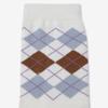ZOOC Argyle Socks IV_Z252PHN001