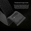 Explorer‑Style Metal‑Connector Nylon‑Loop Watch‑Band Strap, Adjustable Wrist‑Bracelet Accessory For Garmin Venu X1 Smart Watch