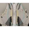 Pre-owned JordanAir Jordan 3 Retro White Cement Reimagined GS DM0967-100-P26095861250187