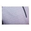 Little Rider Girls Lucky Stars Base Layer Top