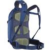 Backpack Evoc Stage 18 Denim (100214236)