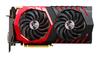 Grafická karta MSI GeForce GTX 1070 Ti GAMING 8G VD6490