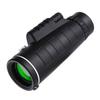 HD Night Vision Professional Telescope for Outdoor and Concert Use