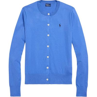 Toppe – Cardigans til kvinder