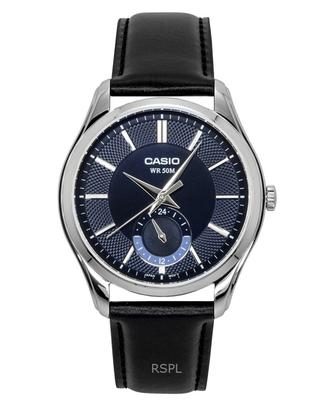 Montres pour homme – Montres mécaniques