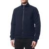 Aquascutum Men's Sherpa Active Jacket