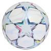 Adidas UEFA Champions League LGE FIFA Quality Ball, Unisex White Football